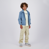 Vingino Pants Solt