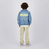 Vingino Pants Solt