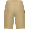 Vingino Short Rugi