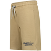 Vingino Short Rugi