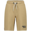 Vingino Short Rugi