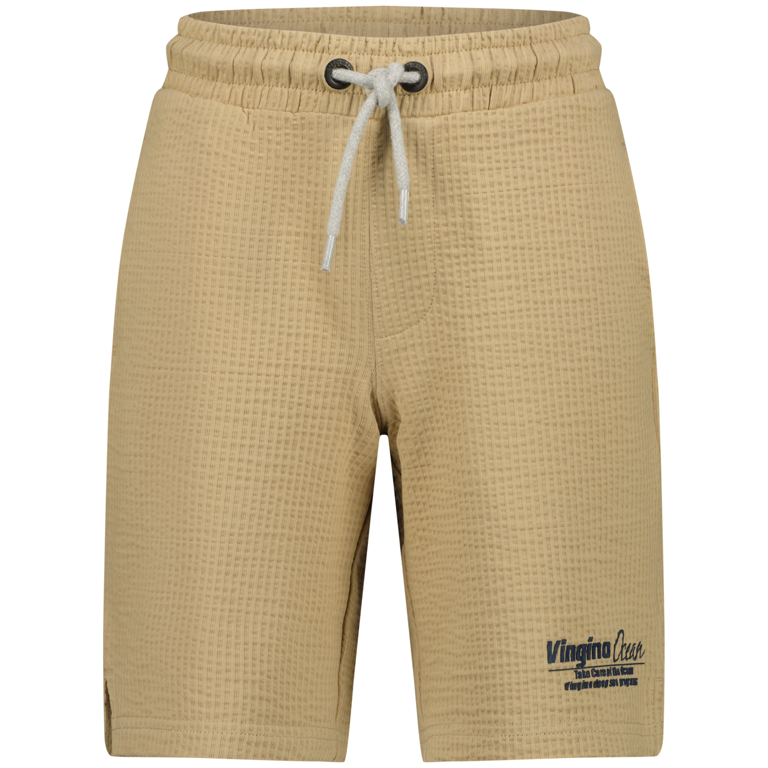 Vingino Short Rugi