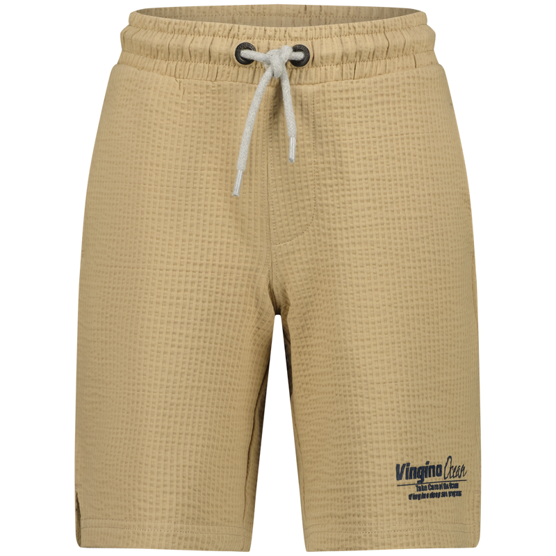 Vingino Short Rugi