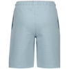 Vingino Short Rugi