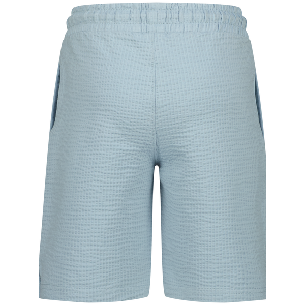Vingino Short Rugi