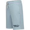 Vingino Short Rugi