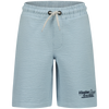 Vingino Short Rugi