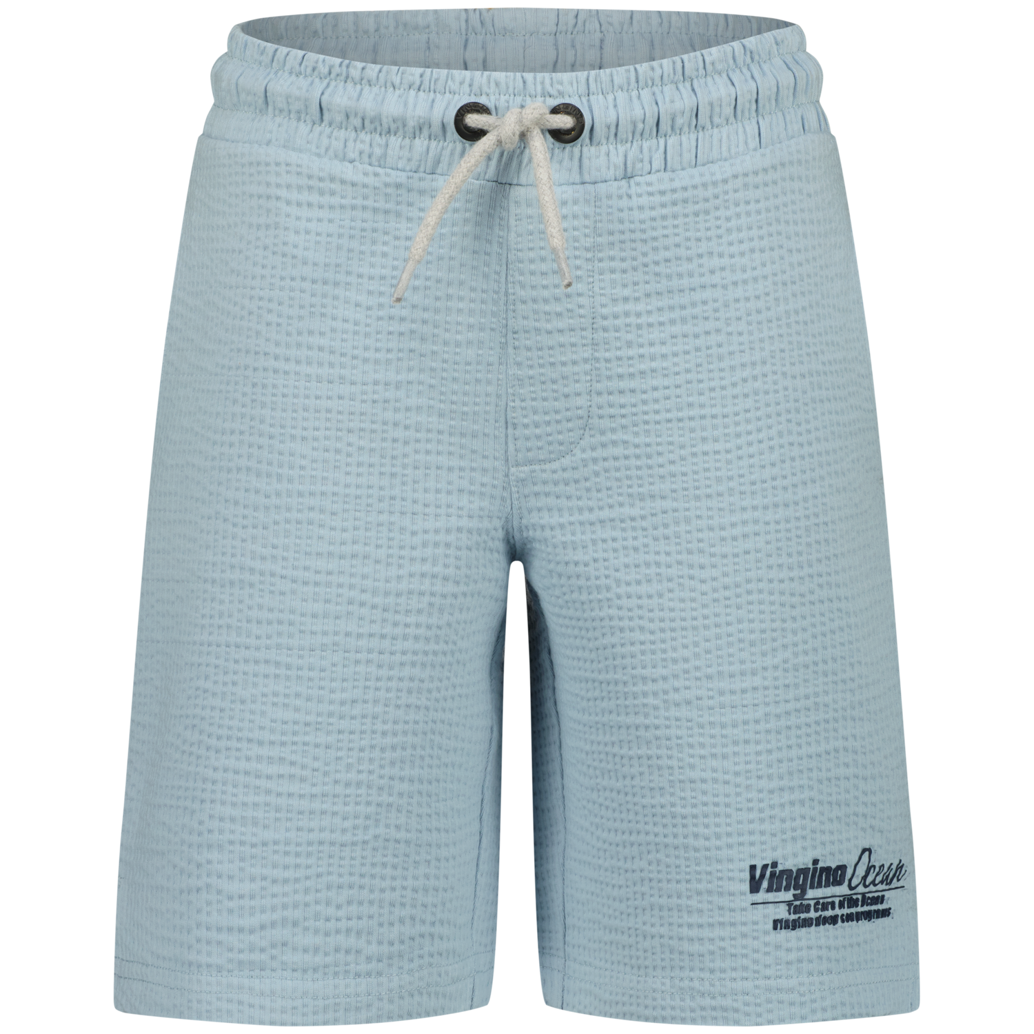 Vingino Short Rugi