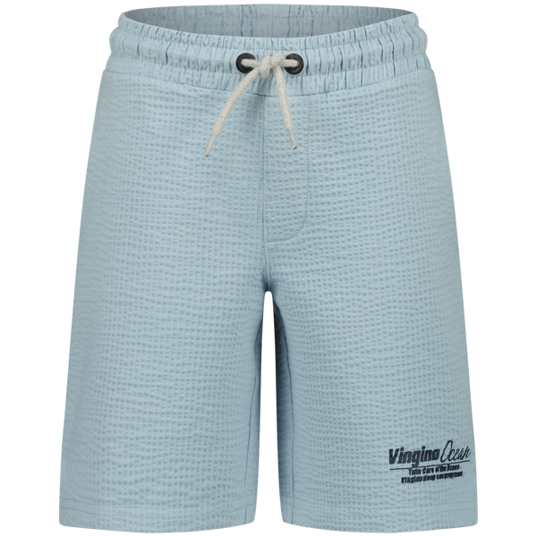 Vingino Short Rugi