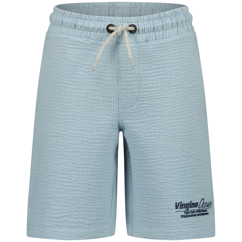 Vingino Short Rugi