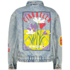 Vingino Denim Jacket Tori Bella