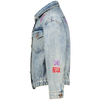 Vingino Denim Jacket Tori Bella