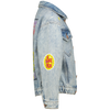 Vingino Denim Jacket Tori Bella