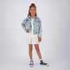Vingino Denim Jacket Tori Bella