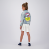 Vingino Denim Jacket Tori Bella