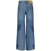 Vingino Jeans Cassie Heart
