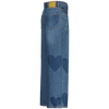 Vingino Jeans Cassie Heart