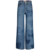 Vingino Jeans Cassie Heart
