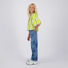 Vingino Jeans Cassie Heart