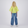 Vingino Jeans Cassie Heart