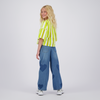 Vingino Jeans Cassie Heart