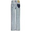 Vingino Jeans Cato Heart