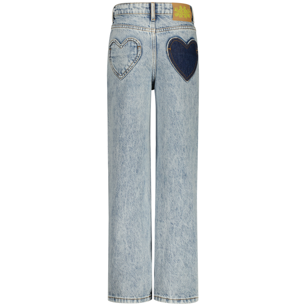Vingino Jeans Cato Heart