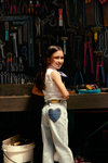 Vingino Jeans Cato Heart
