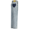 Vingino Jeans Cato Heart