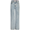 Vingino Jeans Cato Heart