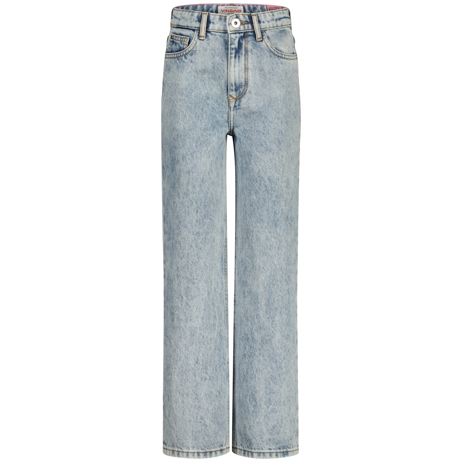 Vingino Jeans Cato Heart
