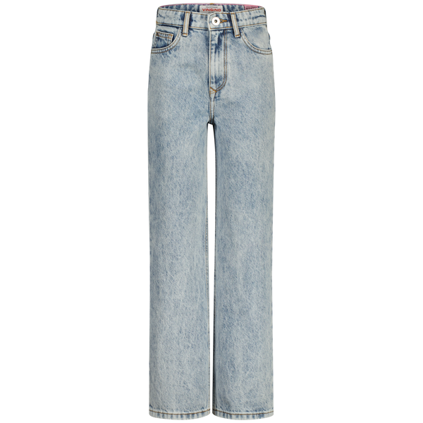 Vingino Jeans Cato Heart