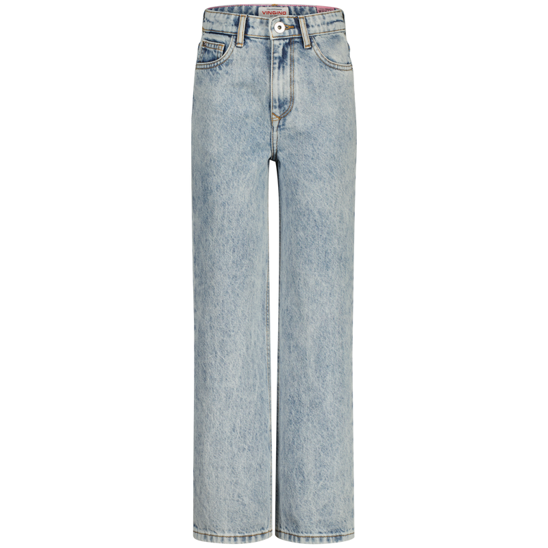 Vingino Jeans Cato Heart