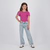 Vingino Jeans Cato Heart