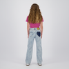 Vingino Jeans Cato Heart