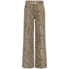 Vingino Jeans Cassie leopard