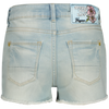 Vingino Short Daizy