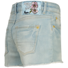 Vingino Short Daizy