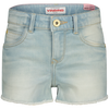 Vingino Short Daizy