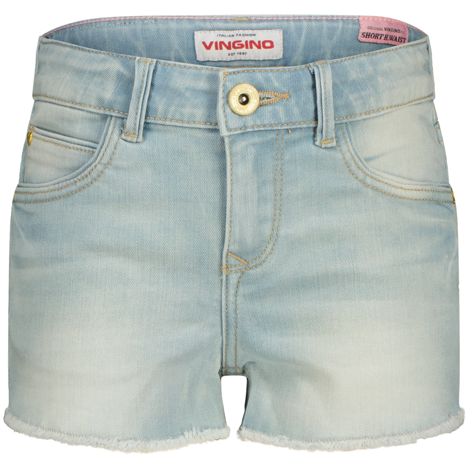 Vingino Short Daizy
