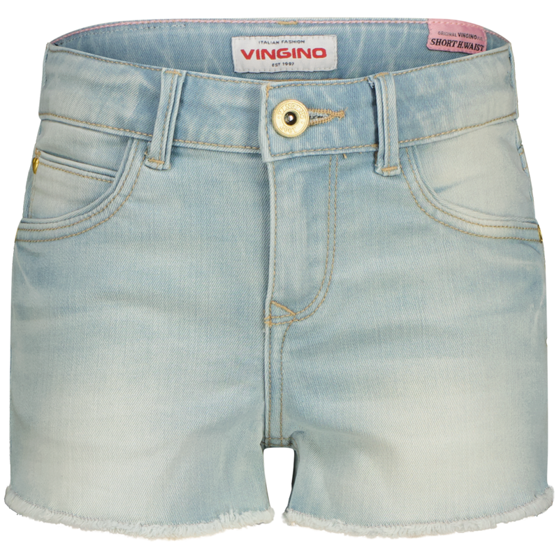 Vingino Short Daizy