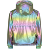 Vingino Summer jacket Tizara