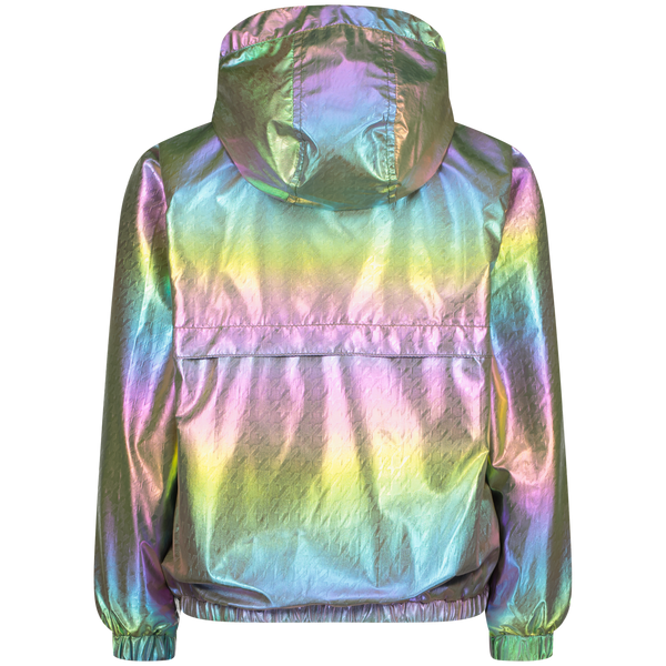 Vingino Summer jacket Tizara
