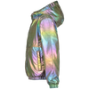 Vingino Summer jacket Tizara