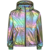 Vingino Summer jacket Tizara