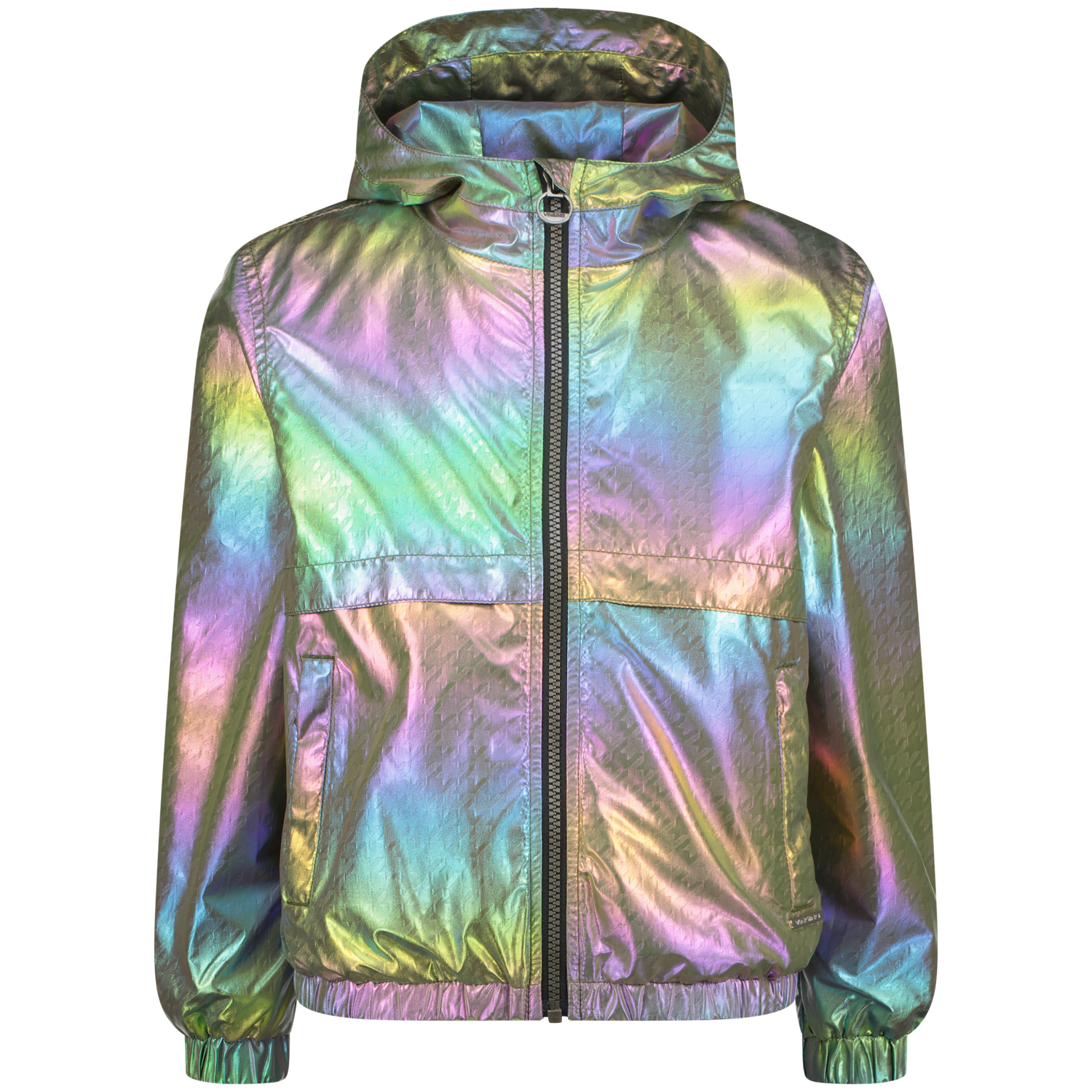 Vingino Summer jacket Tizara