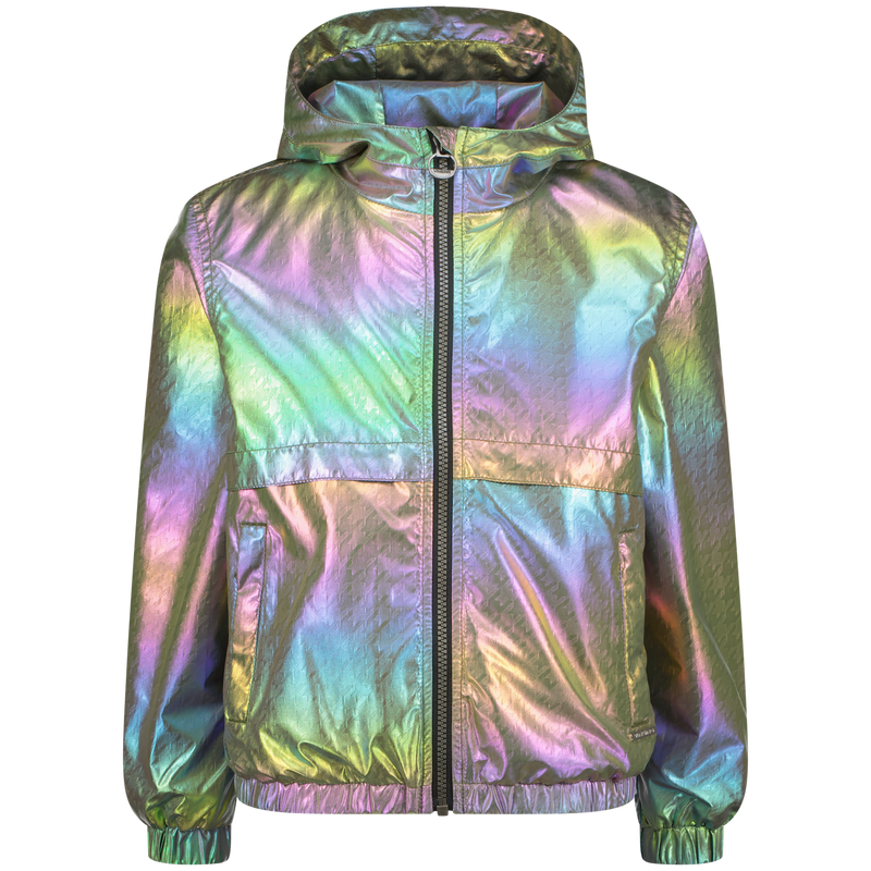 Vingino Summer jacket Tizara