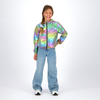 Vingino Summer jacket Tizara