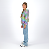 Vingino Summer jacket Tizara