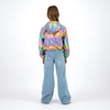 Vingino Summer jacket Tizara